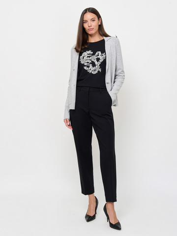 Э330209-44720/м/24-02 Кардиган тр.Gerry Weber