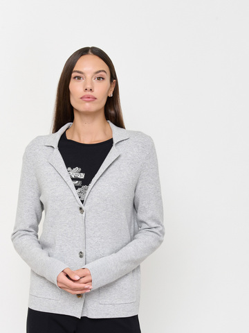 Э330209-44720/м/24-02 Кардиган тр.Gerry Weber