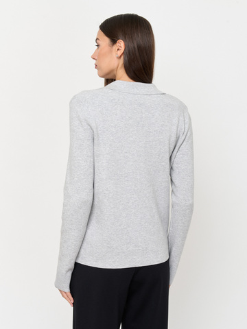 Э330209-44720/м/24-02 Кардиган тр.Gerry Weber