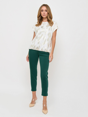 Э470216-35006/м/24-02 Джемпер Gerry Weber