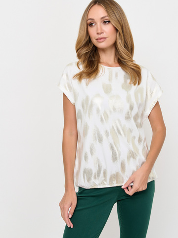 Э470216-35006/м/24-02 Джемпер Gerry Weber