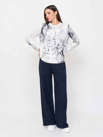 Э420104-35023/м/24-02 Брюки Gerry Weber