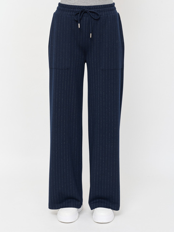 Э420104-35023/м/24-02 Брюки Gerry Weber
