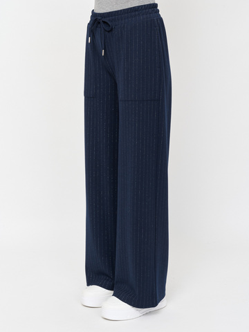 Э420104-35023/м/24-02 Брюки Gerry Weber