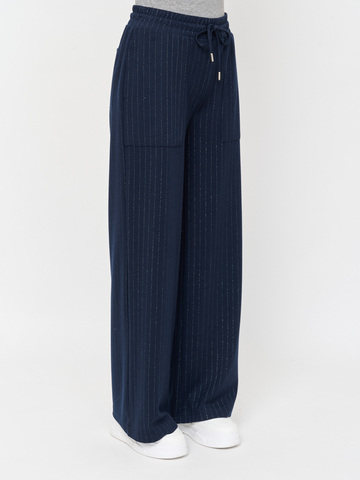 Э420104-35023/м/24-02 Брюки Gerry Weber