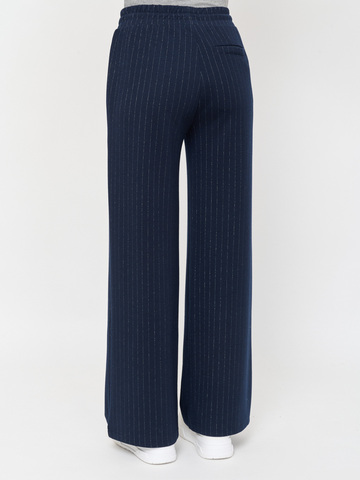 Э420104-35023/м/24-02 Брюки Gerry Weber
