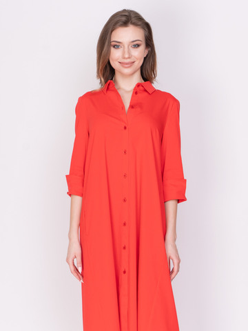 Э1140/3016/19-01 Платье Robelegere Vera Mont