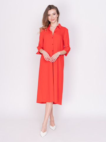 Э1140/3016/19-01 Платье Robelegere Vera Mont