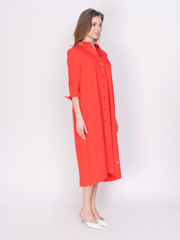Э1140/3016/19-01 Платье Robelegere Vera Mont