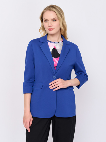 Э530041-31240/м/25-01 Жакет тр. Gerry Weber