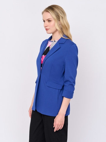 Э530041-31240/м/25-01 Жакет тр. Gerry Weber