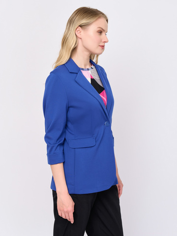 Э530041-31240/м/25-01 Жакет тр. Gerry Weber