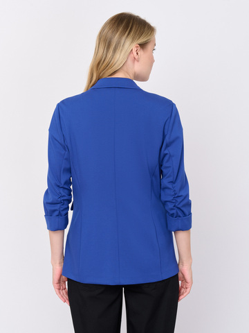 Э530041-31240/м/25-01 Жакет тр. Gerry Weber