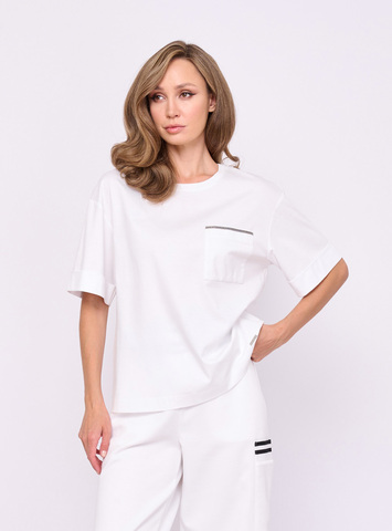 bianco-200