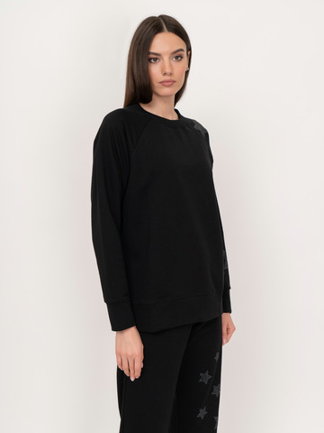 ЭNPSBR013/21-01 Джемпер Kaos Sport