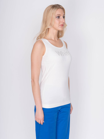 Э170303-35113/19-01 Топ Gerry Weber