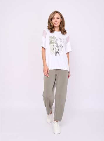 Verde nebbia-803