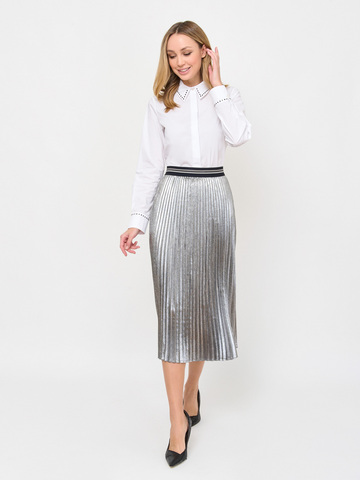 Э311016-66289/м/24-02 Юбка Gerry Weber
