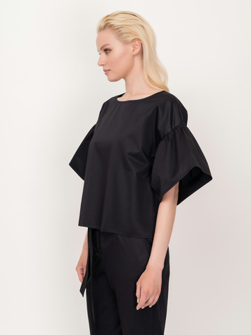 ЭNP1MR034/21-01 Блузка Kaos
