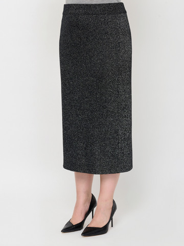 Э8201.5065/м/24-02 Юбка тр. Mat Fashion