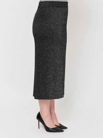 Э8201.5065/м/24-02 Юбка тр. Mat Fashion