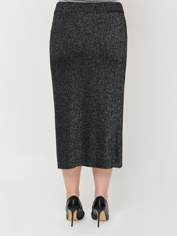 Э8201.5065/м/24-02 Юбка тр. Mat Fashion