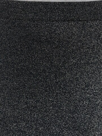 Э8201.5065/м/24-02 Юбка тр. Mat Fashion