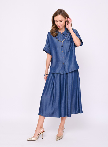 Notte Blu-325