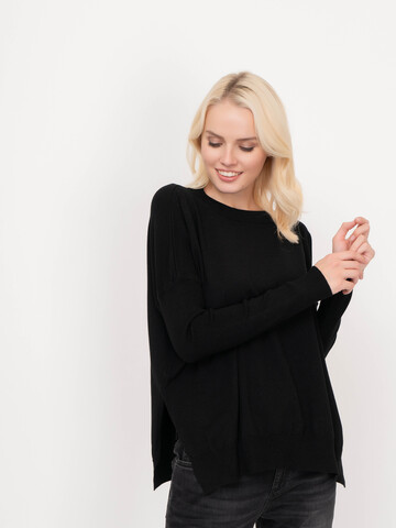 ЭMI1FP018/20-02 Джемпер Kaos