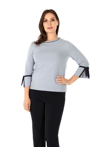 polvere blu - 302