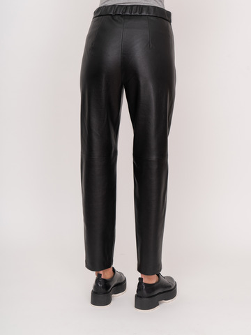 Э620006-31305/21-02 Брюки Gerry Weber