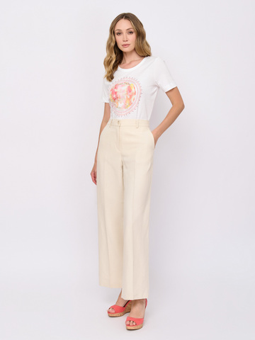 Э520063-31256/м/25-01 Брюки Gerry Weber