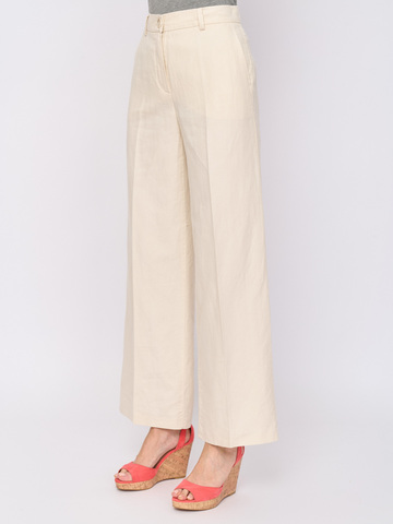 Э520063-31256/м/25-01 Брюки Gerry Weber