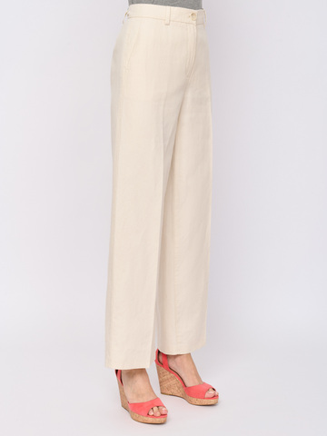 Э520063-31256/м/25-01 Брюки Gerry Weber