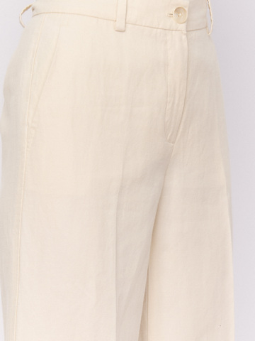 Э520063-31256/м/25-01 Брюки Gerry Weber