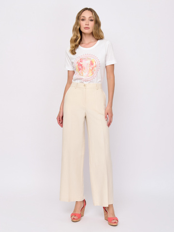 Э520063-31256/м/25-01 Брюки Gerry Weber