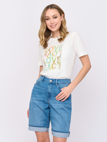 Э520249-66839/м/25-01 Шорты Gerry Weber