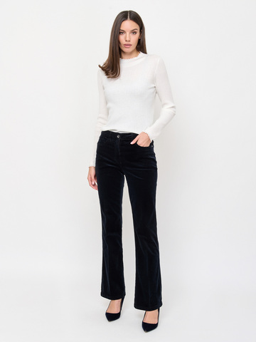 Э370538-44733/м/24-02 Джемпер Gerry Weber
