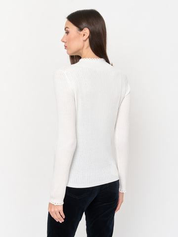 Э370538-44733/м/24-02 Джемпер Gerry Weber
