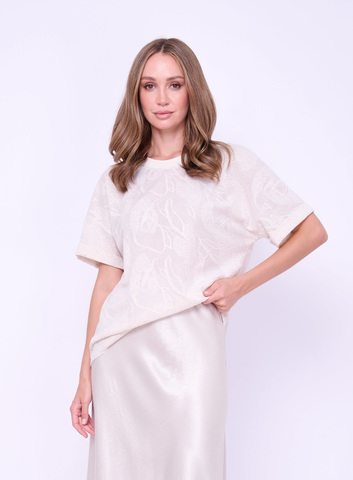 Latte di cocco-203