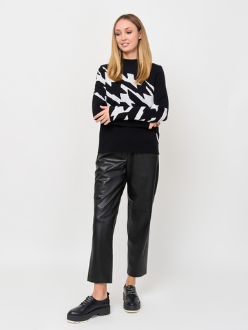 Э370552-44713/м/24-02 Джемпер Gerry Weber