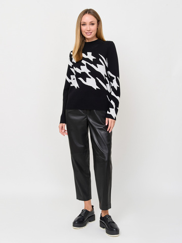 Э370552-44713/м/24-02 Джемпер Gerry Weber