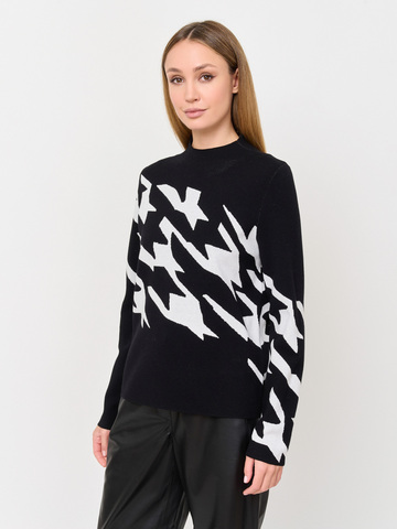 Э370552-44713/м/24-02 Джемпер Gerry Weber