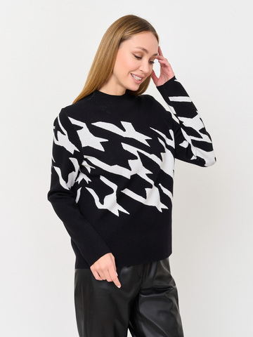Э370552-44713/м/24-02 Джемпер Gerry Weber