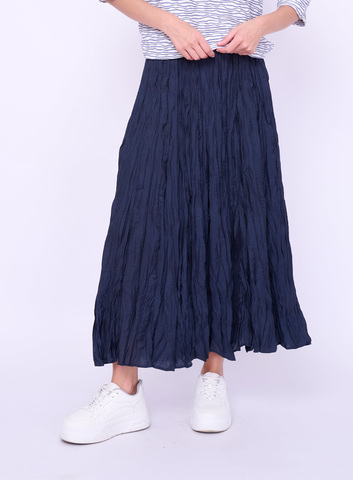 Notte Blu-325