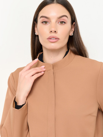 Э4419/1055/м/24-02 Жакет Betty Barclay