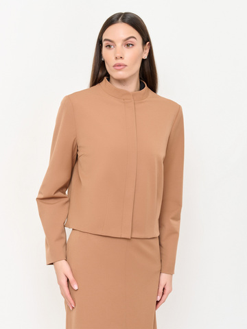 Э4419/1055/м/24-02 Жакет Betty Barclay