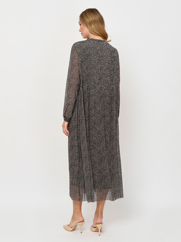Э480047-44090/м/24-02 Платье тр.Gerry Weber