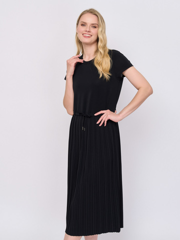 Э580060-35046/м/25-01 Платье тр. Gerry Weber