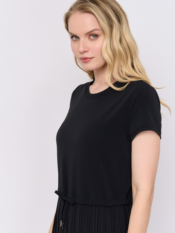 Э580060-35046/м/25-01 Платье тр. Gerry Weber